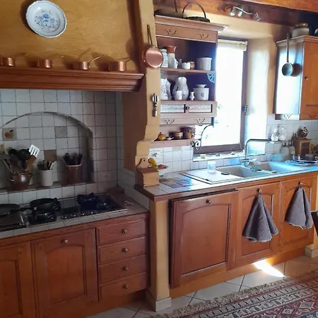 La Maison De Bea